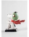 Figura Snoopy™ Flying Ace