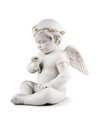 Figura Ángel Celestial