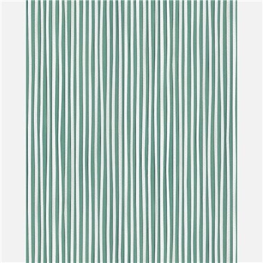 Stripes Jade