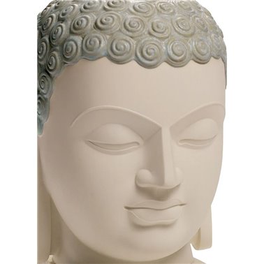 Figura Buda II