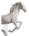 Figura caballo Galope I