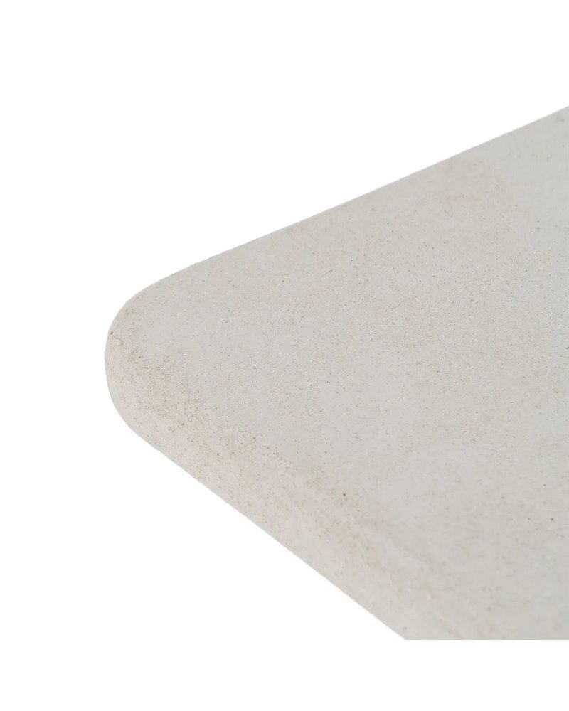 CONSOLA BLANCO DM 120 X 40 X 80 CM