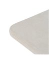 CONSOLA BLANCO DM 120 X 40 X 80 CM