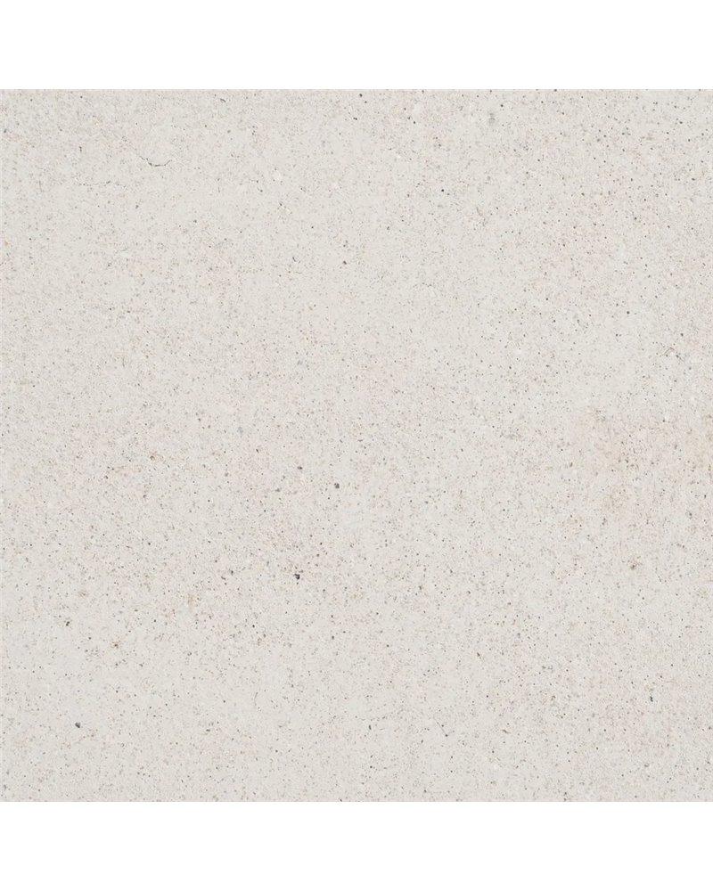 CONSOLA BLANCO DM 120 X 40 X 80 CM