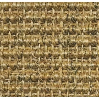 SISAL ACRA-8042