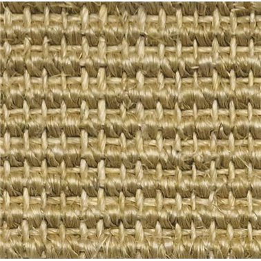 SISAL ACRA-8018