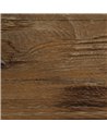 CONSOLA NATURAL MADERA 90 X 34,50 X 81 CM