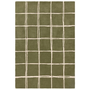 ALBANY GRID OLIVE