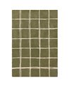 ALBANY GRID OLIVE