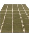 ALBANY GRID OLIVE