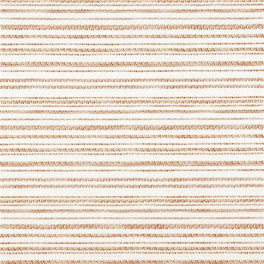 Bellano Stripe Copper W77147