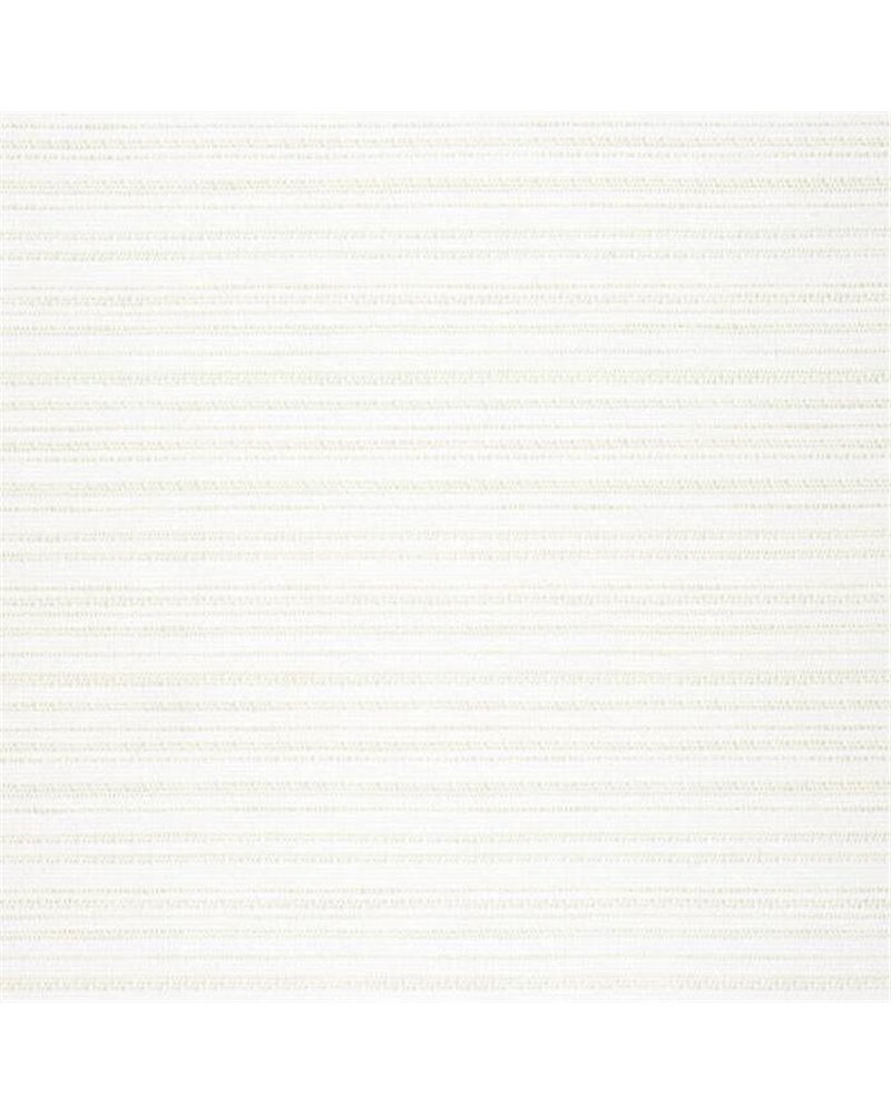 Bellano Stripe Parchment W77151