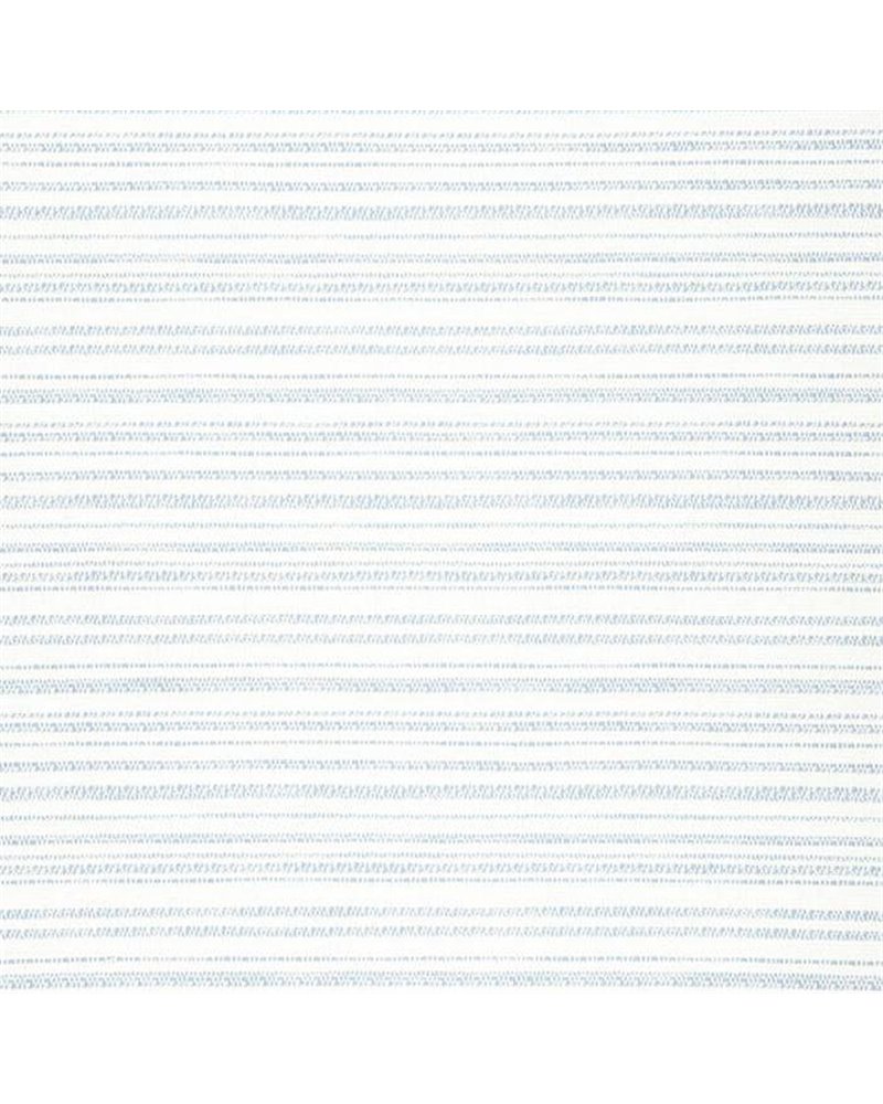 Bellano Stripe Powder W77150