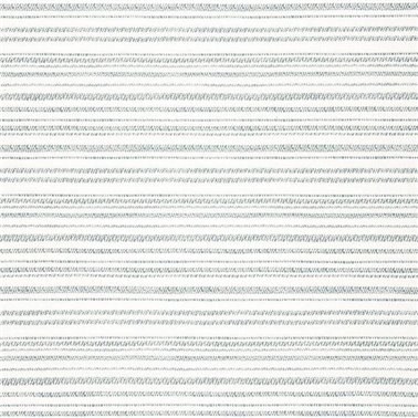 Bellano Stripe Seafoam W77148