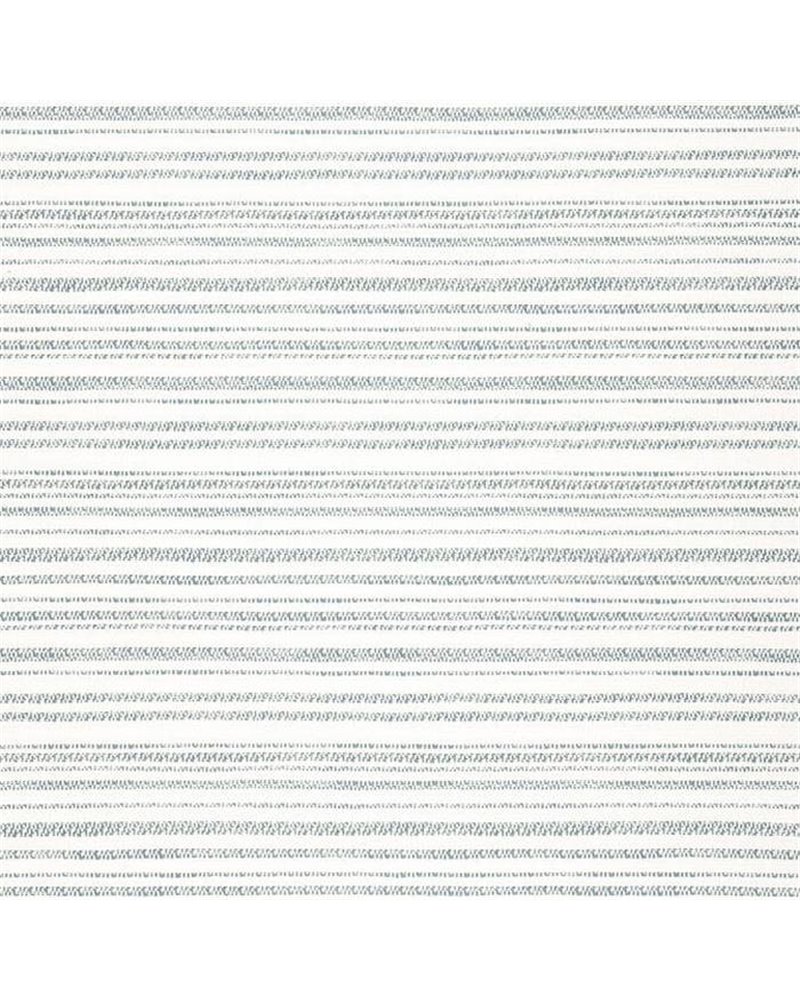 Bellano Stripe Seafoam W77148