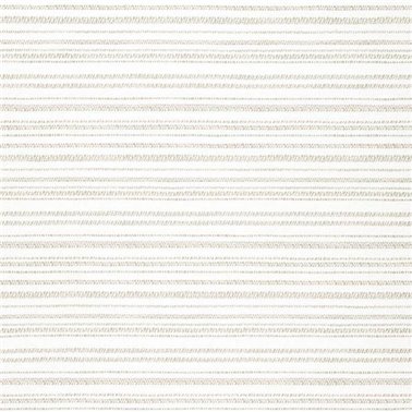 Bellano Stripe Stone W77153