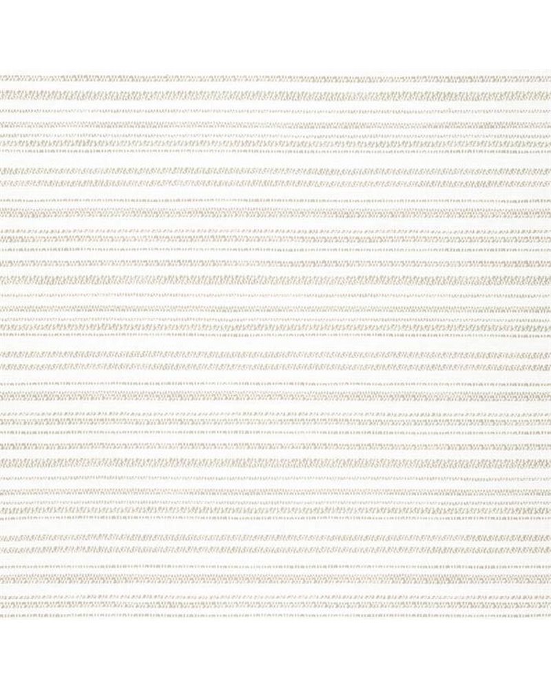 Bellano Stripe Stone W77153