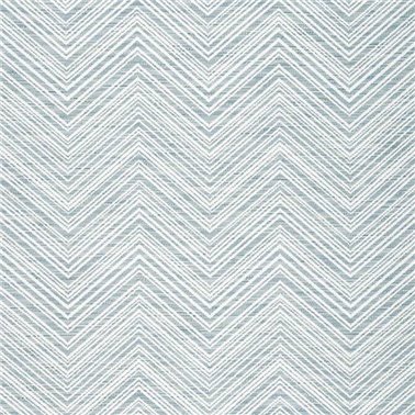 Monti Chevron Powder W77137