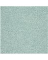 Sasso Seafoam W77108