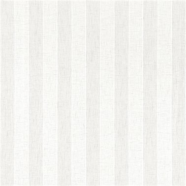 Erba Stripe Ivory FWW8242