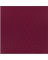 Fleurus Damask Port FRL5255-01