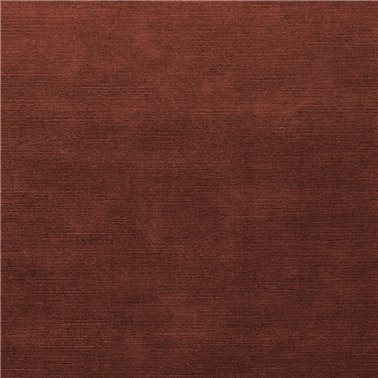 Linen Velvet Clay FRL5210-06