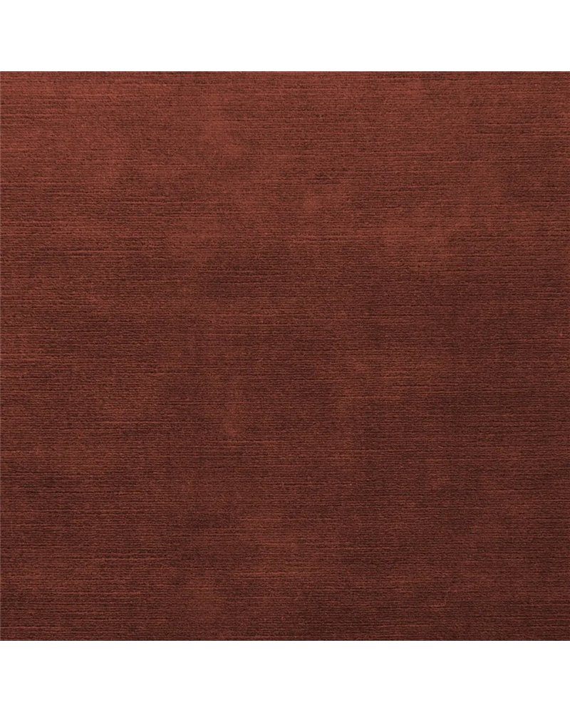 Linen Velvet Clay FRL5210-06