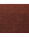 Linen Velvet Clay FRL5210-06