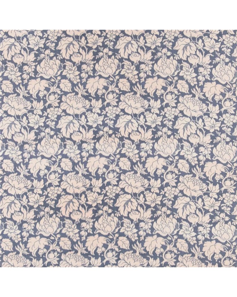 Salonnieres Damask Dusk FRL5253-01