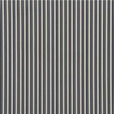 Norbury Stripe Slate FRL5257-01