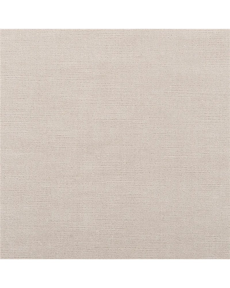 Linen Velvet Bisque FRL5210-03