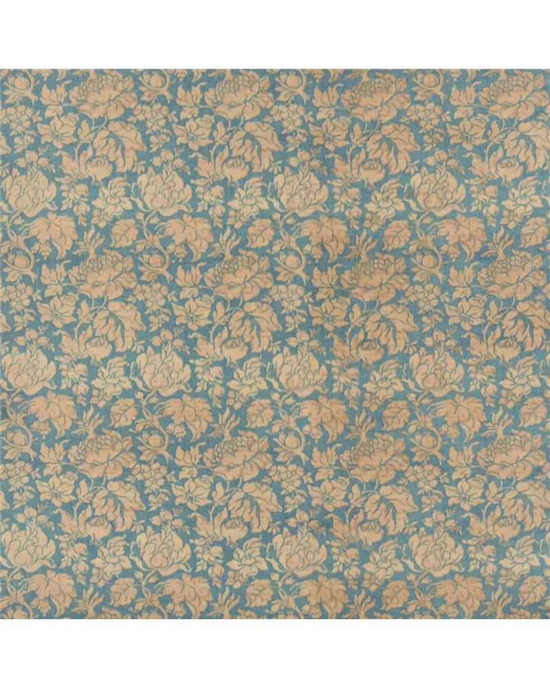 Salonnieres Damask Agate FRL5253-02