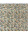 Salonnieres Damask Agate FRL5253-02