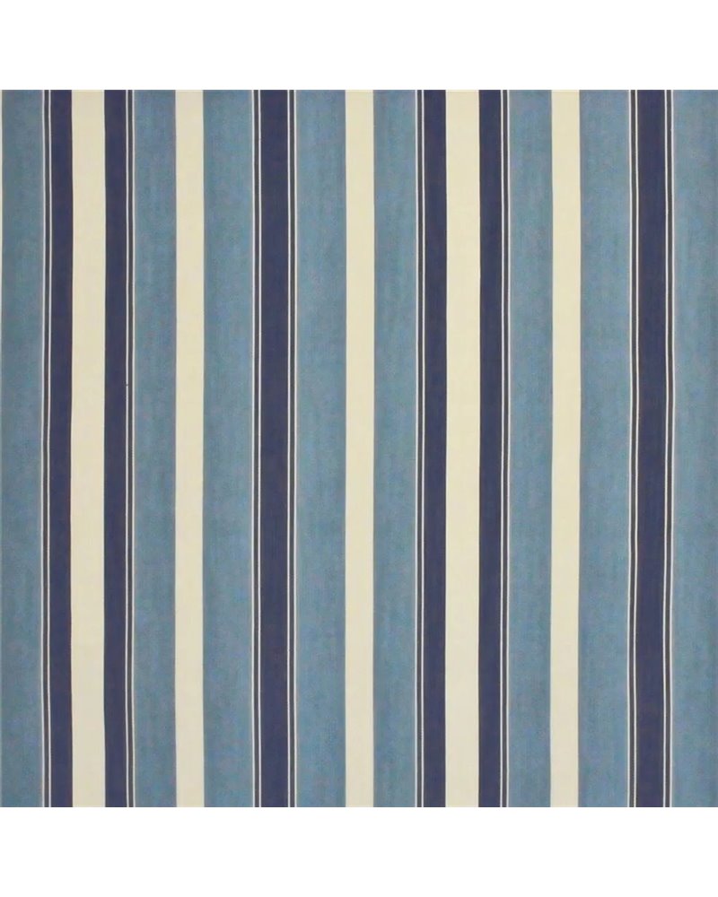 Turkana Rug Stripe Horizon FRL5227-01