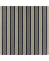 Tack House Stripe Indigo FRL5137-02