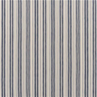 Adrien Stripe Ink FRL5008-01