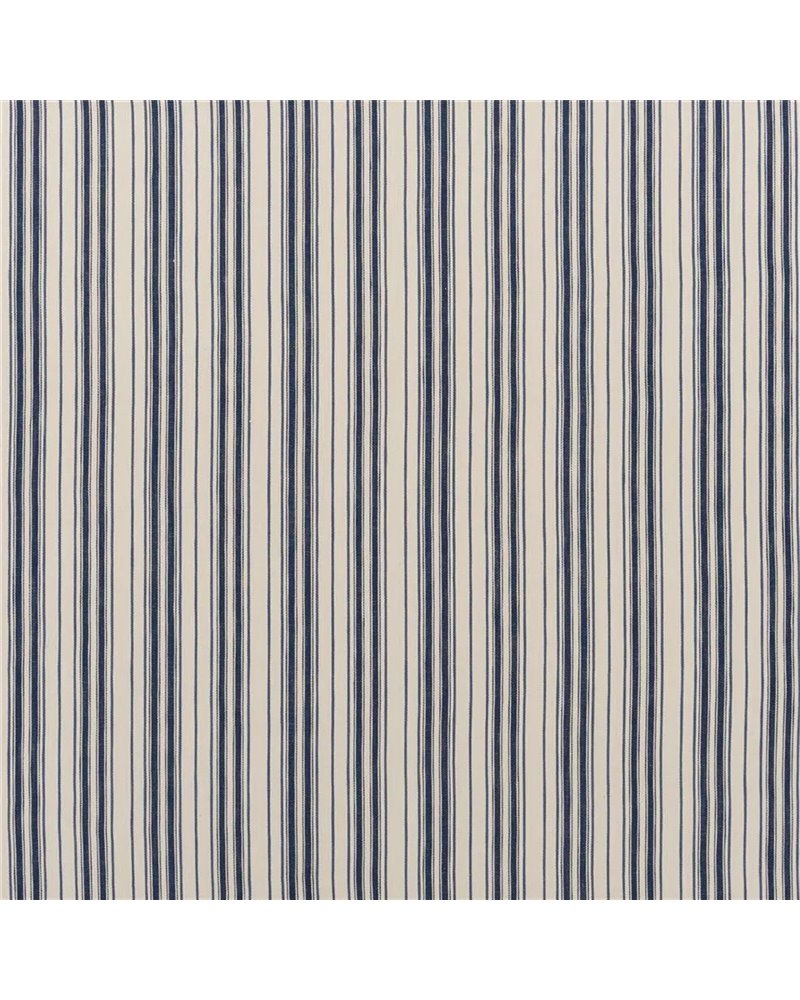 Adrien Stripe Ink FRL5008-01