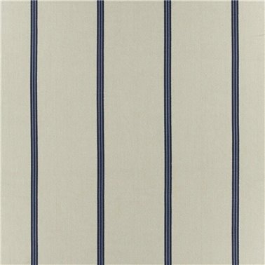 Twinfalls Stripe Blue FRL5138-01