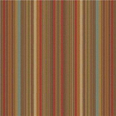 Santa Ysabel Stripe Clay FRL5221-01