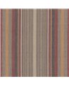 New Blue Mesa Stripe Clay FRL5216-01