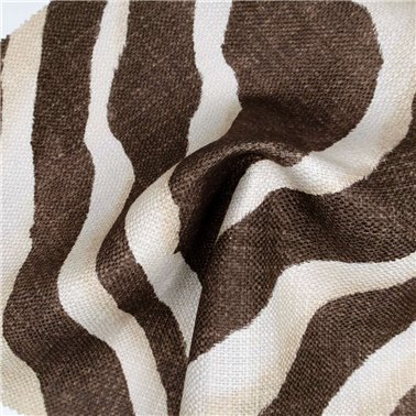 Terranea Zebra Java FRL5019-02