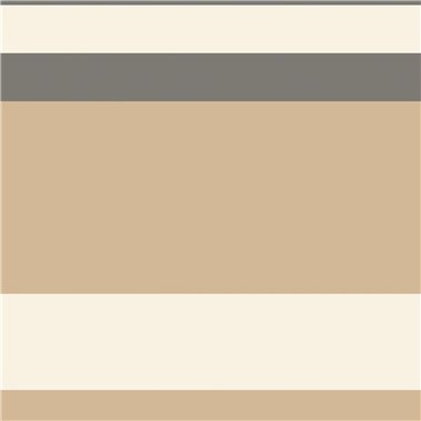 Mix Game Taupe 200669228