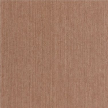 Sisal Noisette 106012450