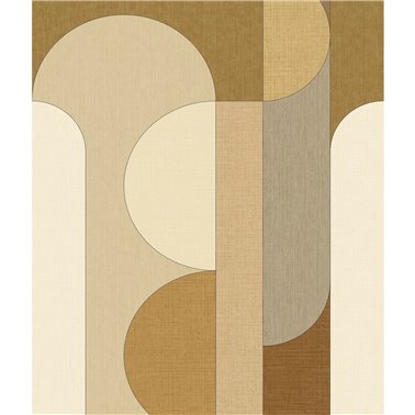 Subtile Beige S 106032025