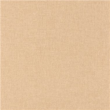 Linen Uni Paille 68521378