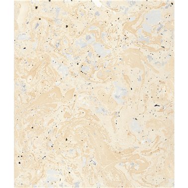 Marble Marbre S 106241225