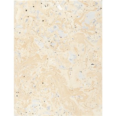 Marble Marbre M 106241226