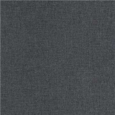 Uni Mat Gris Anthracite 103229610