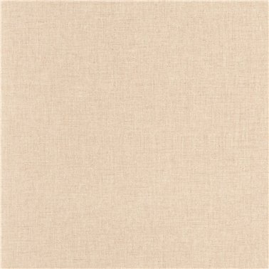 Uni Mat Beige Sable 103221390