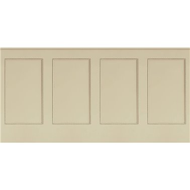 Moulding Base Beige S 106351059